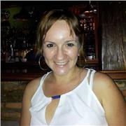 Se dan clases particulares de inglés en Santander y alrededores